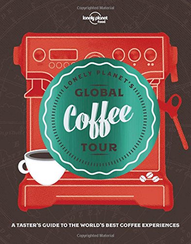 Reisgids Global Coffee tour |…