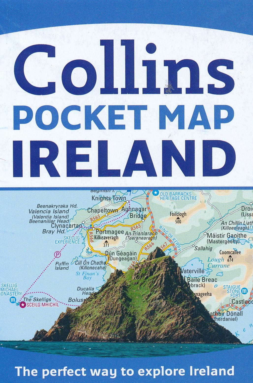 Покет карта. Карта Коллинз. Коллинз Ирландия. Dublin Pocket Map and Guide. Skye Pocket Map.