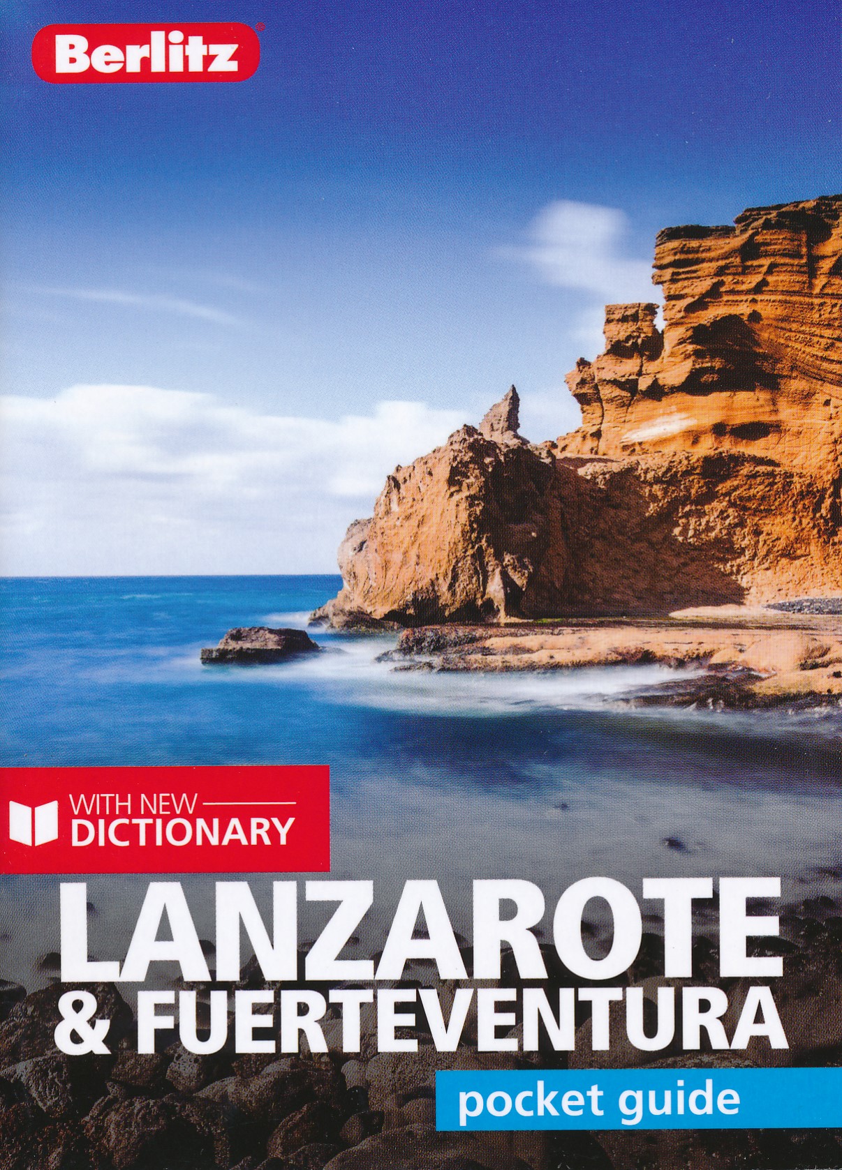 Lanzarote Canarias - 