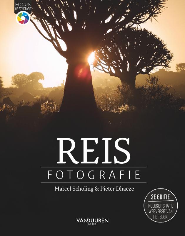 Reisfotografiegids Reisfotogra…