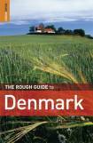 Reisgids Rough Guide Denmark - Denemarken | Rough guide | 