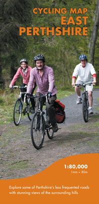 Online bestellen: Fietskaart Cycle Rides in the Yorkshire Dales | Harvey Maps