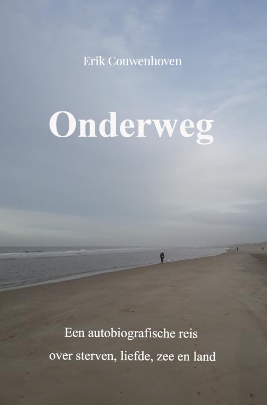 Reisverhaal Onderweg | Erik Co…