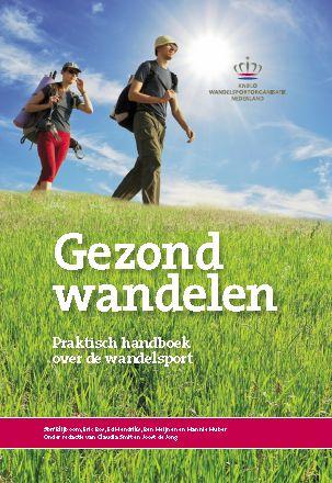 Reishandboek - Wandelgids Gezo…