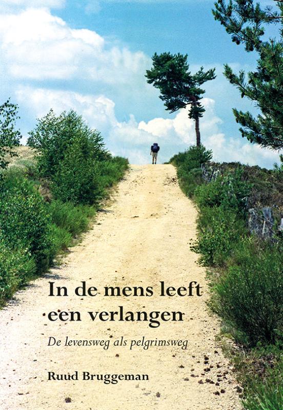 Reisverhaal In de mens leeft e…