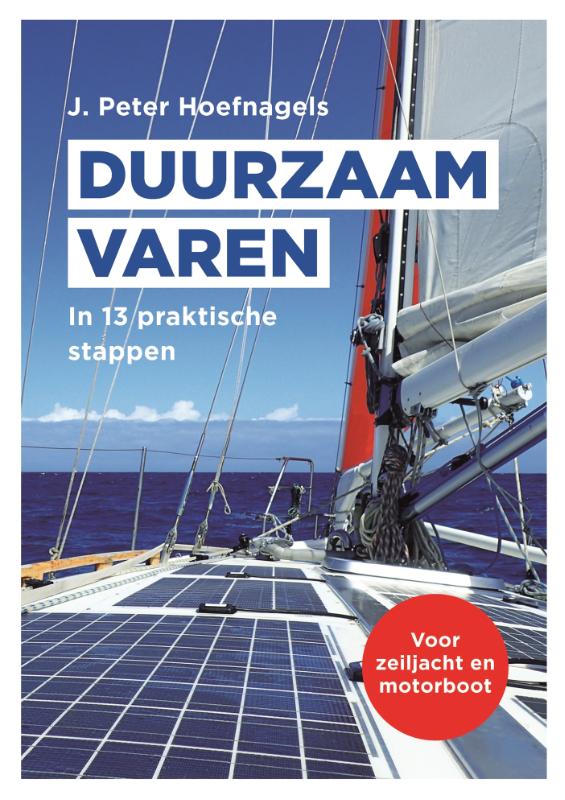 Watersport handboek Duurzaam v…