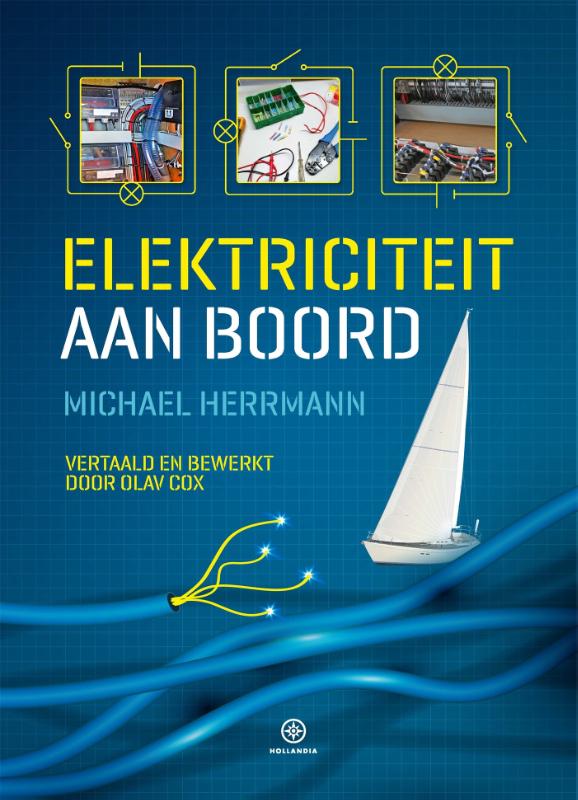 Watersport handboek Elektricit…