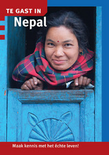 Reisgids - Te gast in Nepal | Informatie Verre Reizen | 