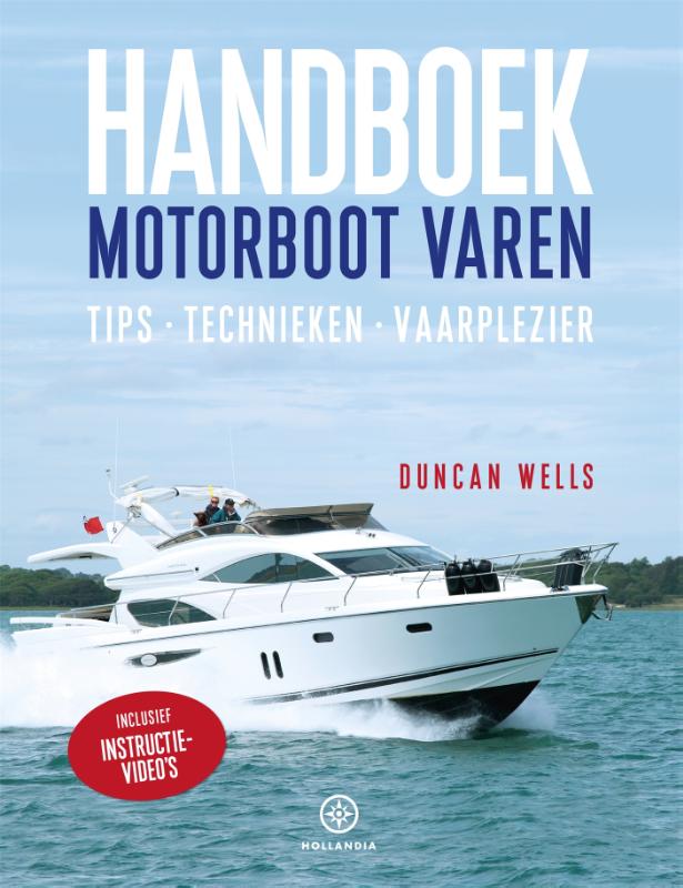 Watersport handboek Handboek m…