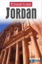 Reisgids Jordan - Jordanië | Insight Guide | 