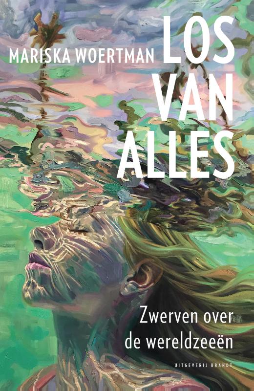 Reisverhaal Los van alles | Ma…