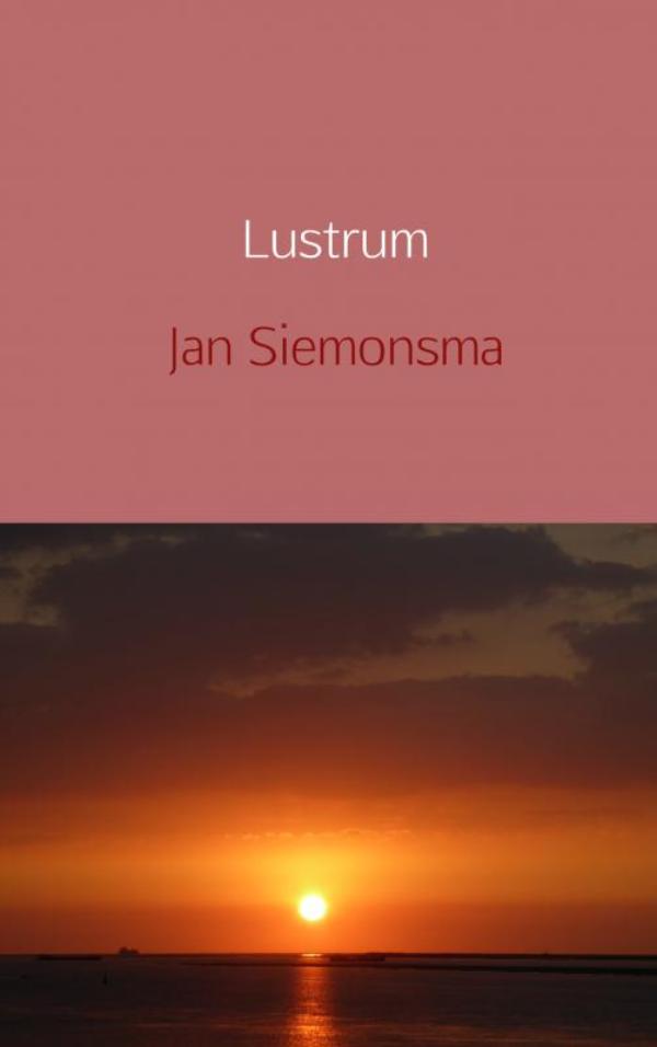 Reisverhaal Lustrum | Jan Siem…