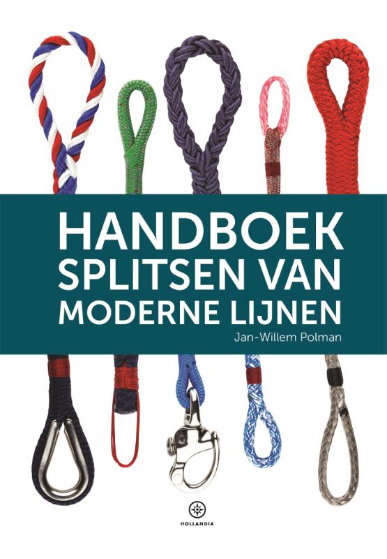 Watersport handboek splitsen v…