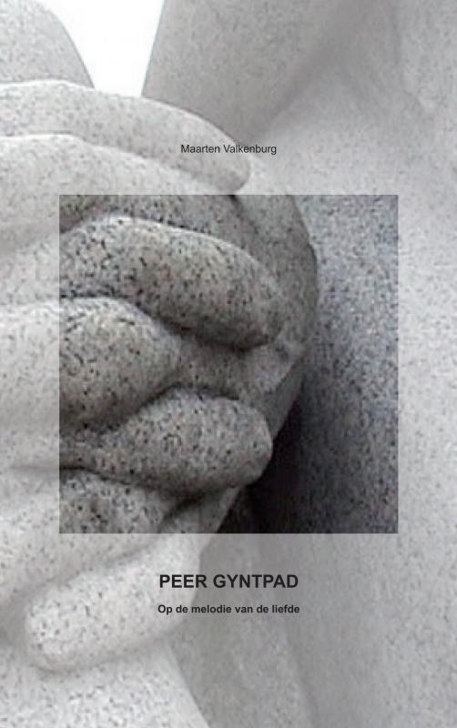 Wandelgids PEER GYNTPAD | Brav…