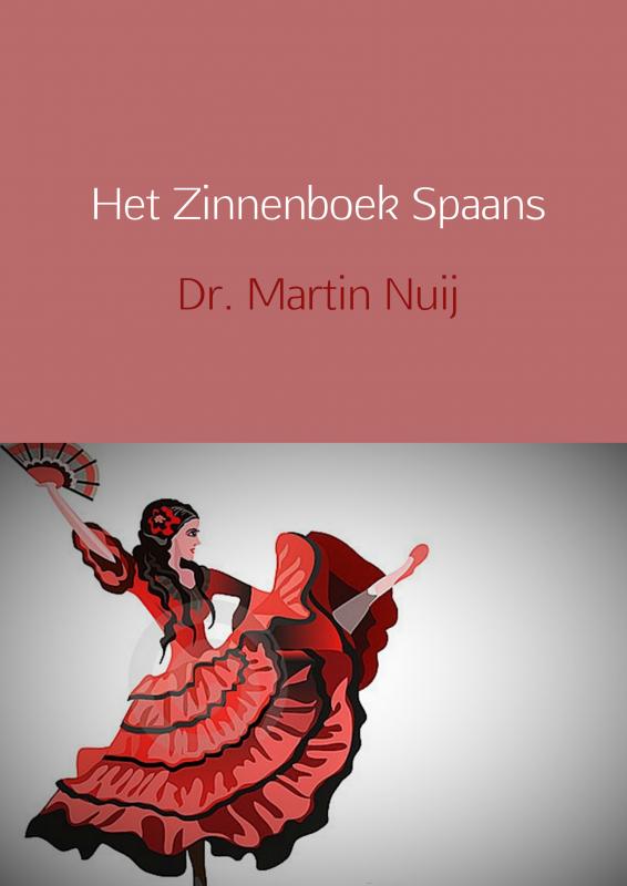 Woordenboek Het Zinnenboek Spa…