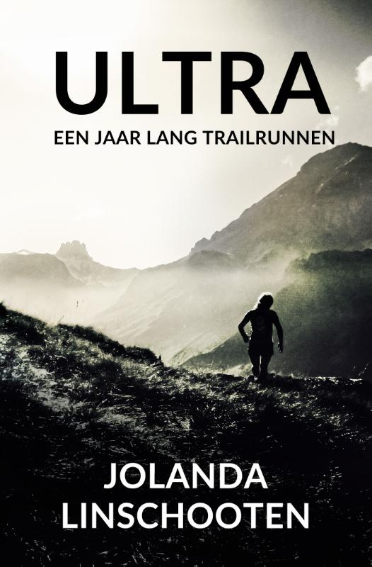 Reisverhaal Ultra | Jolanda Li…