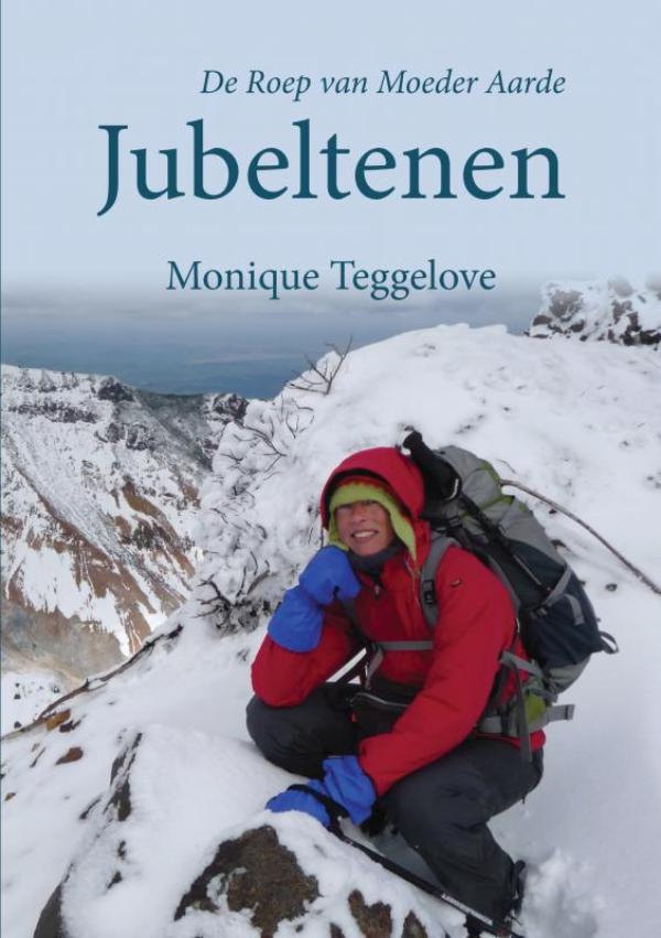 Reisverhaal Jubeltenen | Moniq…