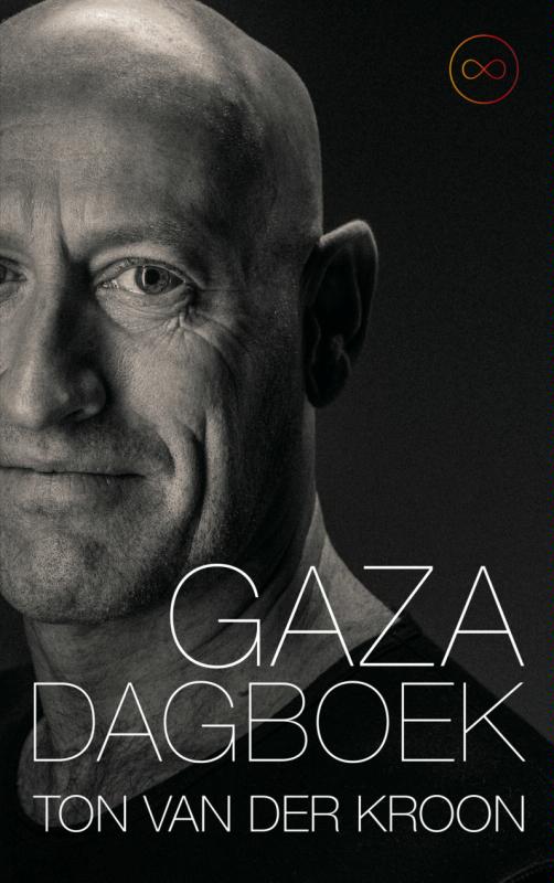 Reisverhaal Gaza dagboek | Ton…