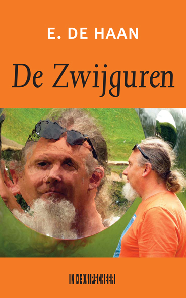 Reisverhaal De zwijguren | E.…