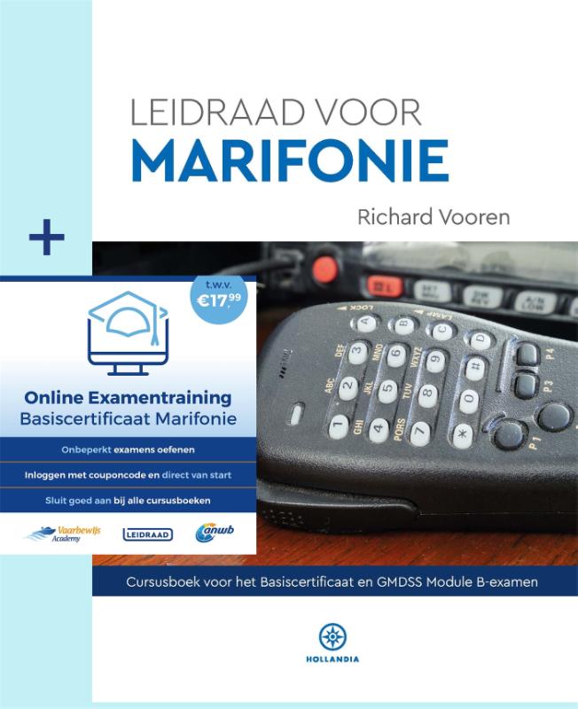 Watersport handboek Leidraad v…