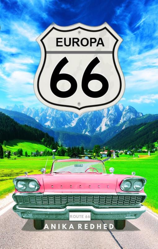 Reisverhaal Route 66 Europa |…