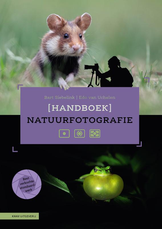 Reisfotografiegids Handboek Na…