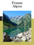 Online bestellen: Reisgids Franse Alpen | Edicola