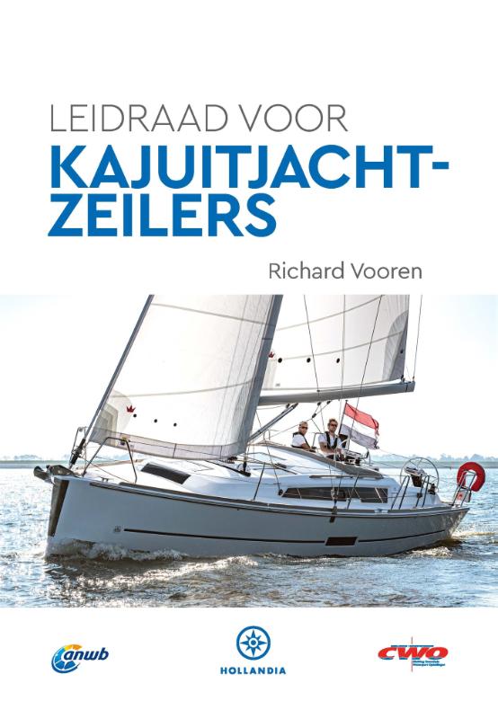 Watersport handboek Leidraad v…