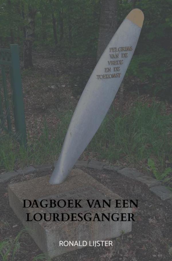 Reisverhaal Dagboek van een Lo…