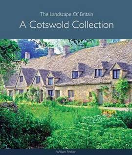 Online bestellen: Fotoboek Cotswold Collection - The landscape of Britain | Goldeneye