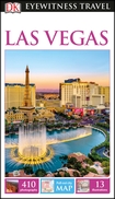 Reisgids Eyewitness Travel Las…