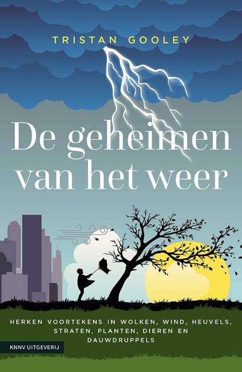 Reishandboek De geheimen van h…