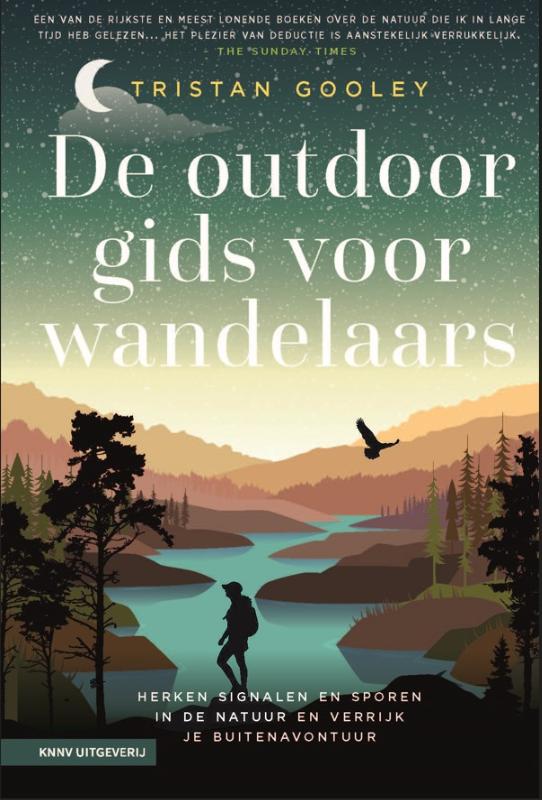 Bergsporthandboek Outdoorgids…