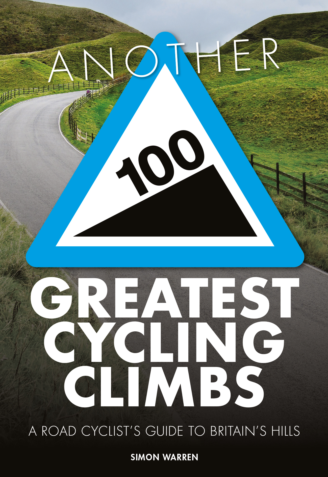 Fietsgids Another 100 Greatest…