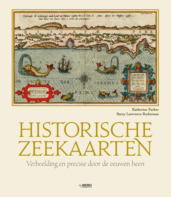 Historische Atlas Historische…