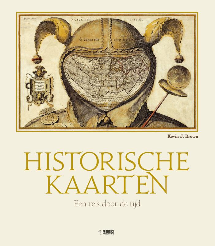 Historische Atlas Historische…