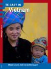 Reisgids Te gast in Vietnam | informatie verre reizen | 