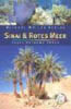 Reisgids Sinai und Rotes Meer - Rode Zee | Michael Muller Verlag | 