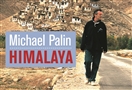 Reisverhaal Himalaya - Michael Palin | Dwarsligger@ | 